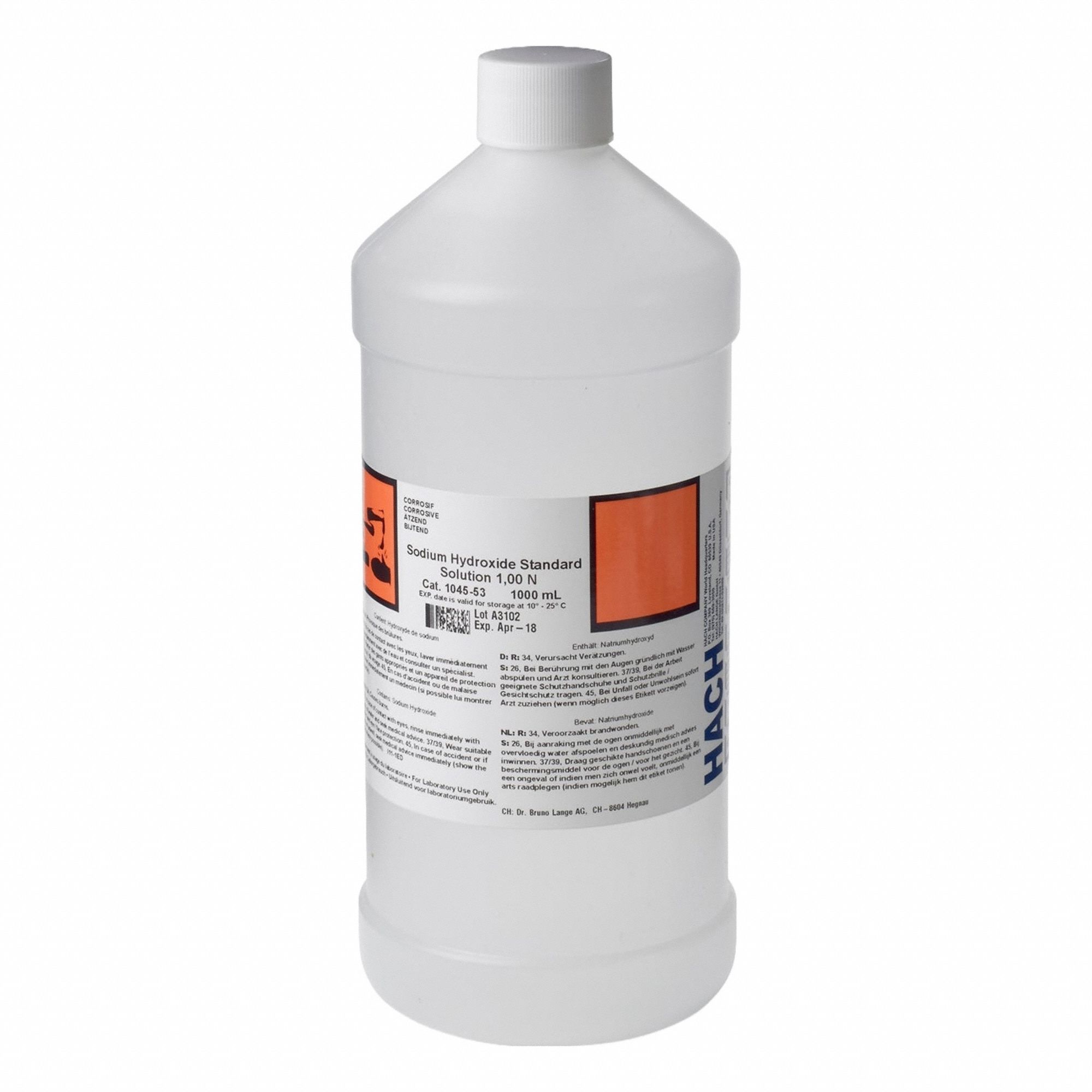 Hach 3G-OTH-376307