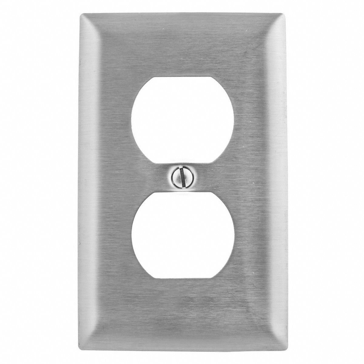 Hubbell 3G-OTH-11625