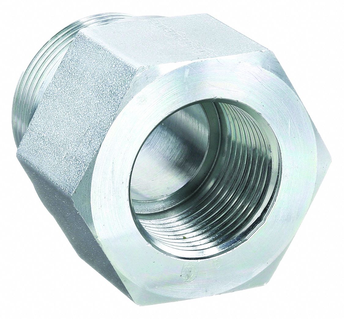 Parker 3G-OTH-467364
