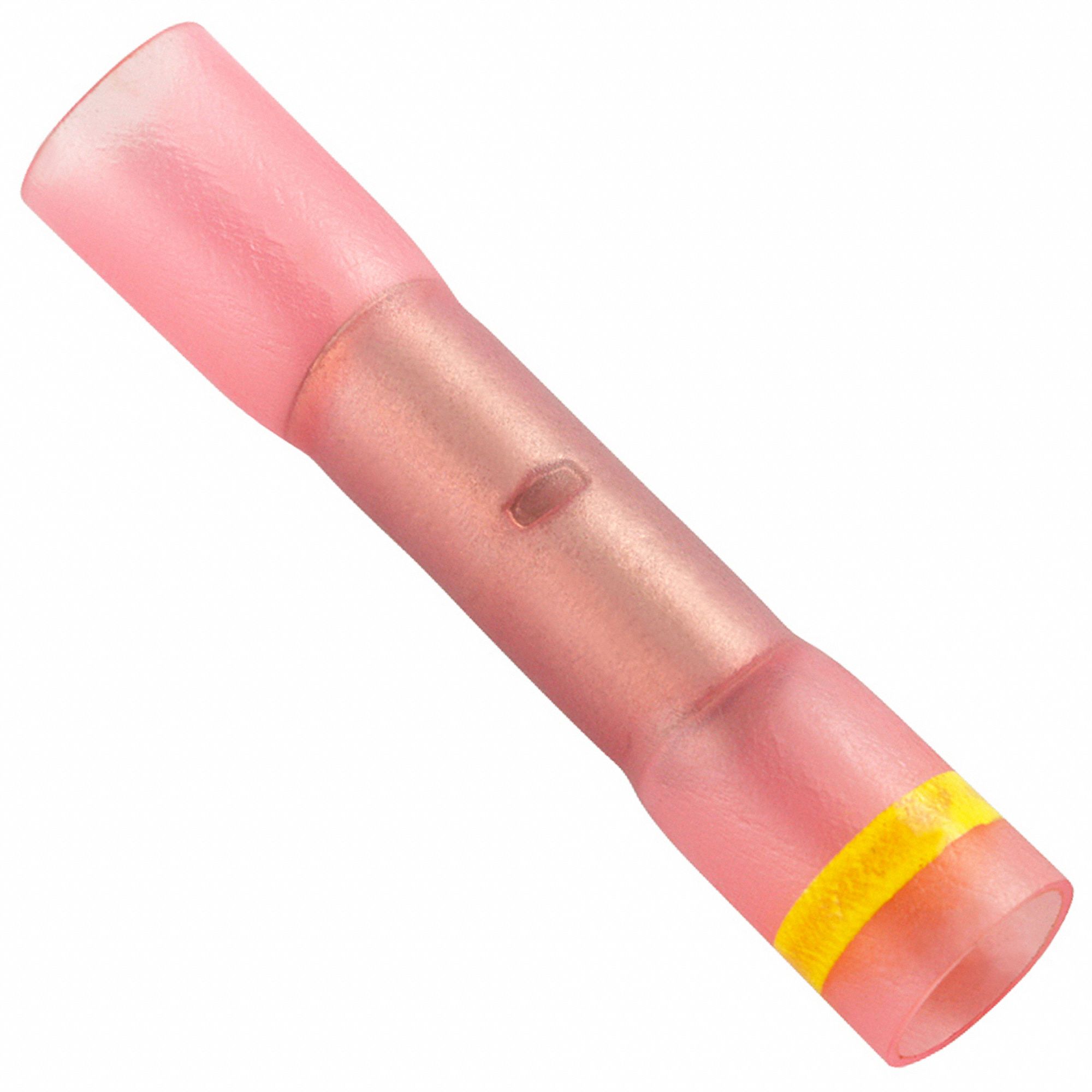 Grainger 3G-OTH-18843