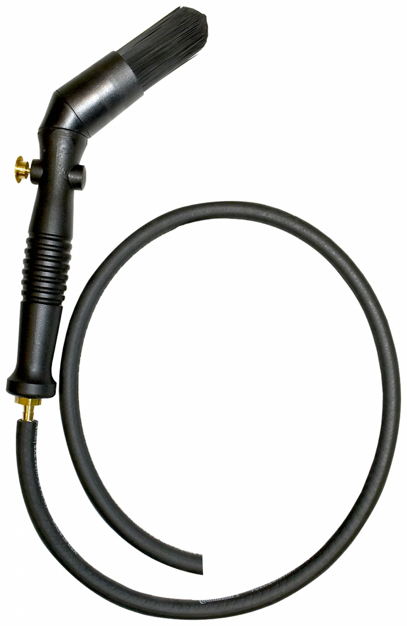 Smartwasher 3G-OTH-496984