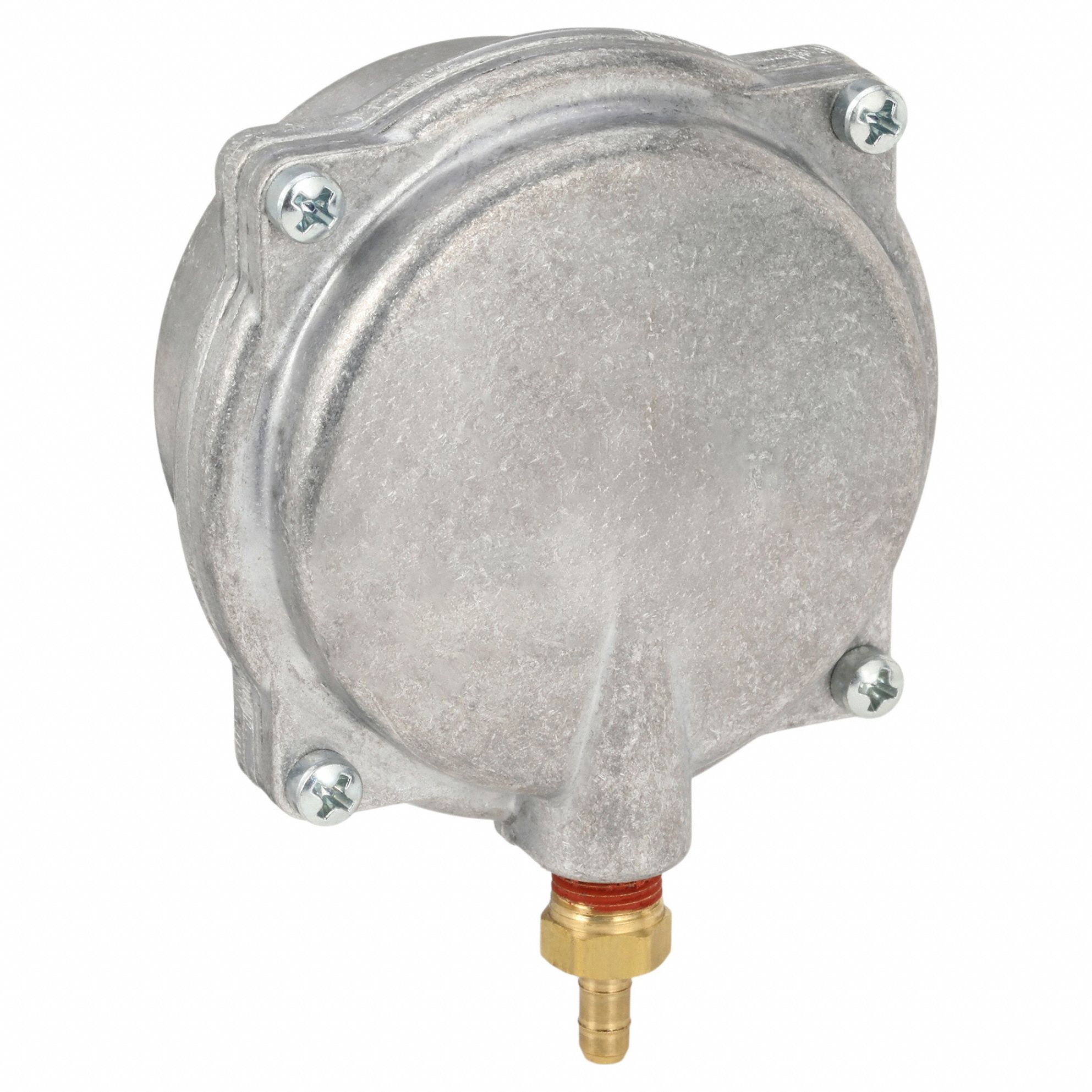 Siemens 3G-OTH-67450