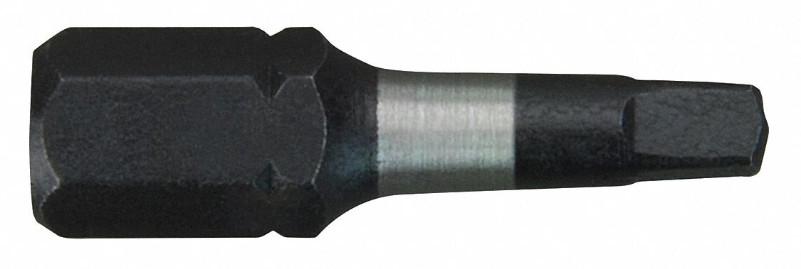 Milwaukee 3G-OTH-286963