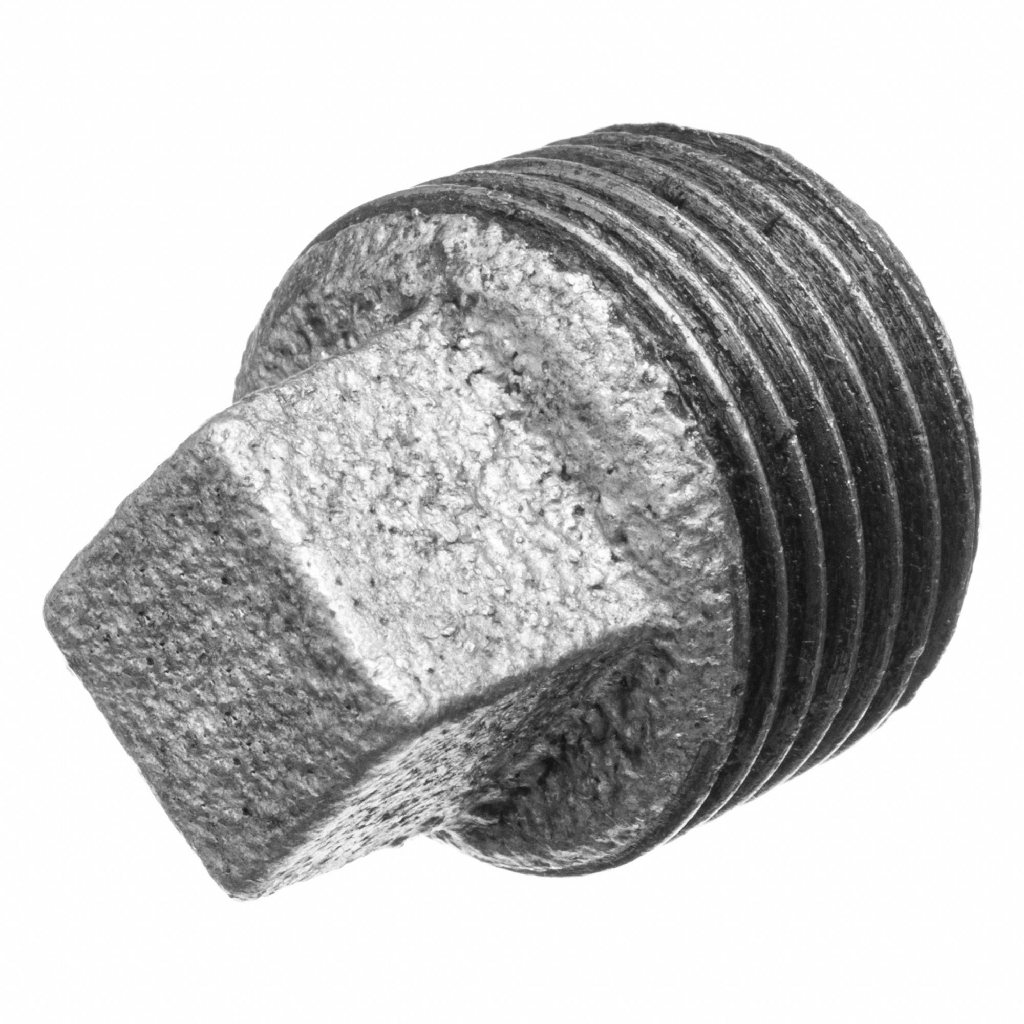 Approved Vendor 3G-OTH-472888