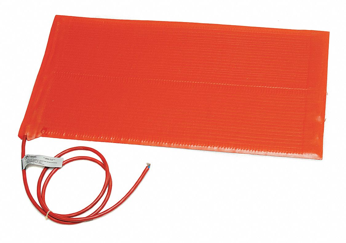 Briskheat 3G-OTH-413782