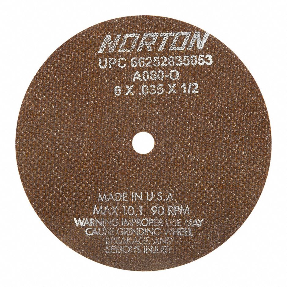 Norton 3G-OTH-536365