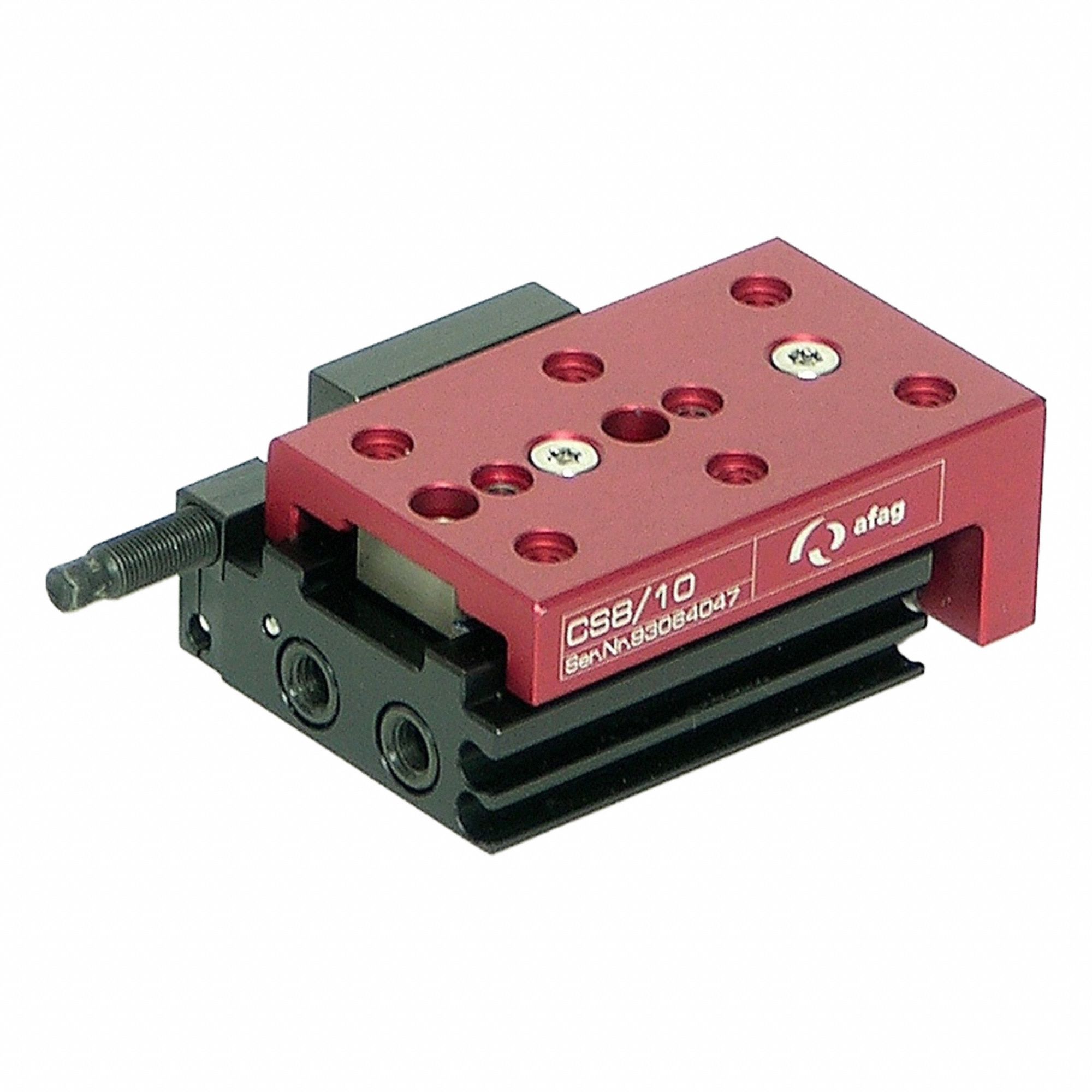 Afag 3G-OTH-153890
