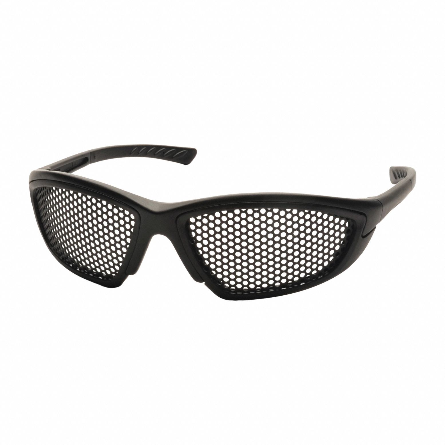 Pyramex 3G-OTH-546681