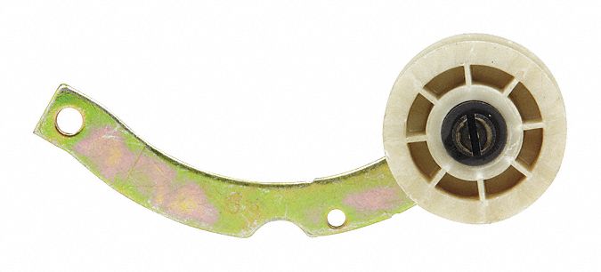 Alliance Laundry Systems 3G-OTH-570584