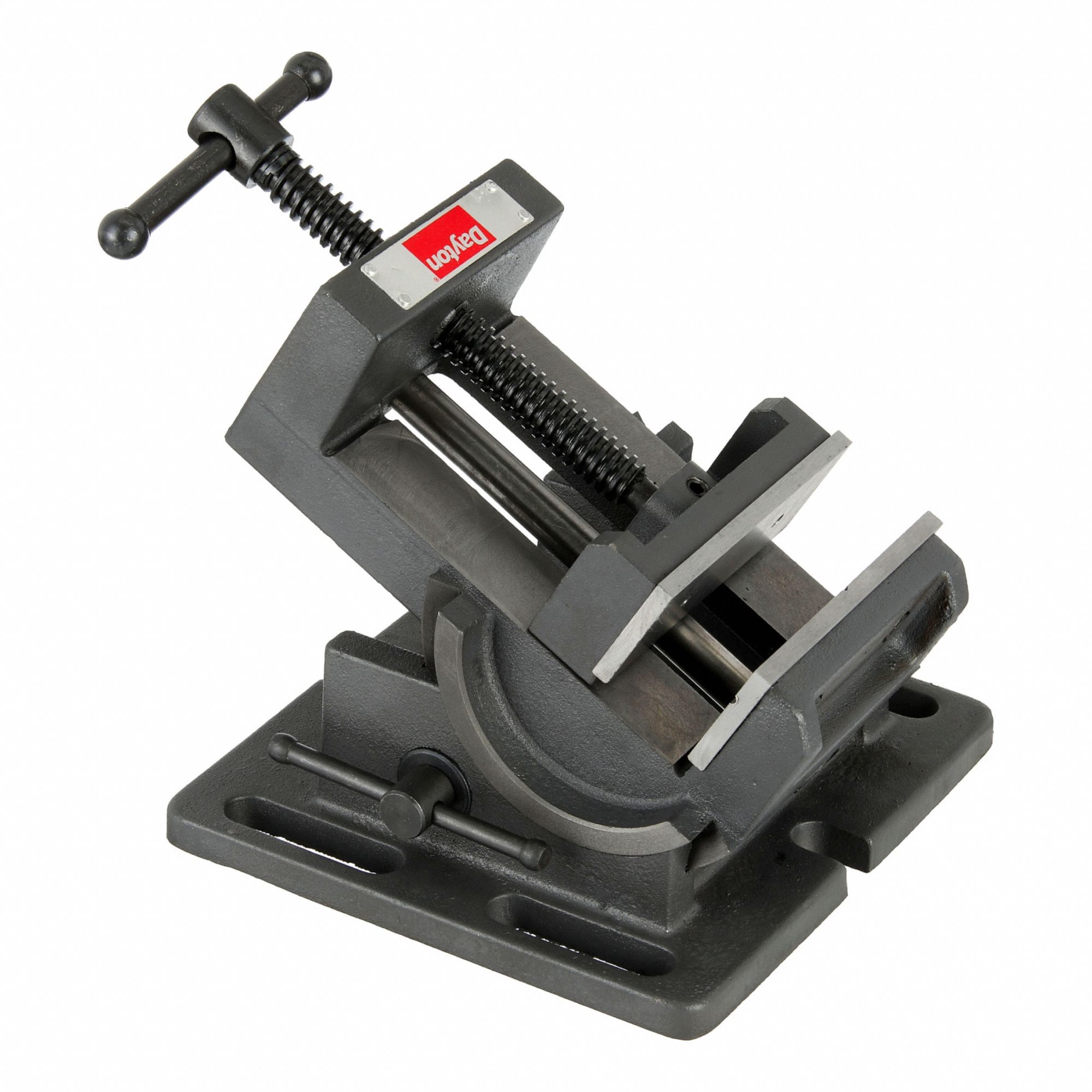 Dayton 3G-OTH-213553