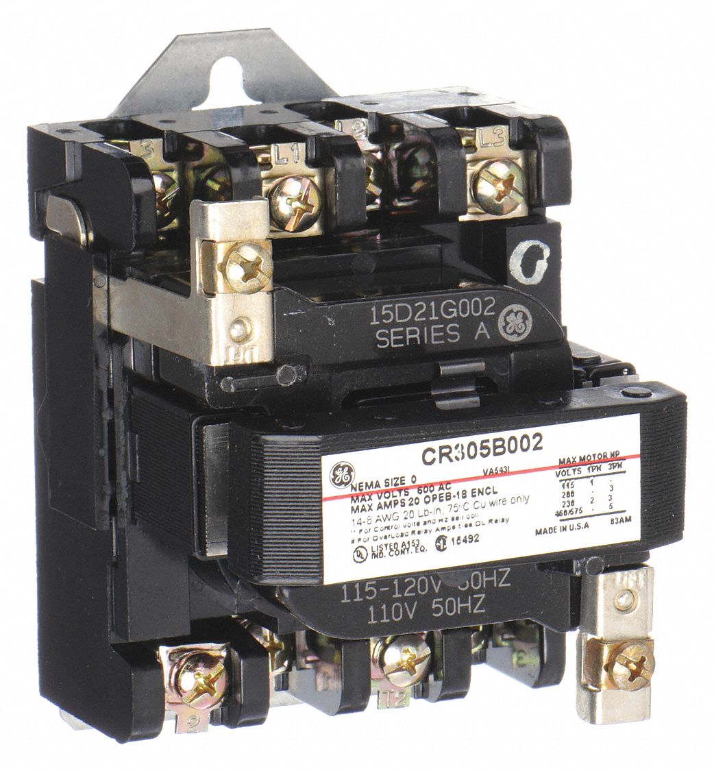 Ge 3G-OTH-38921