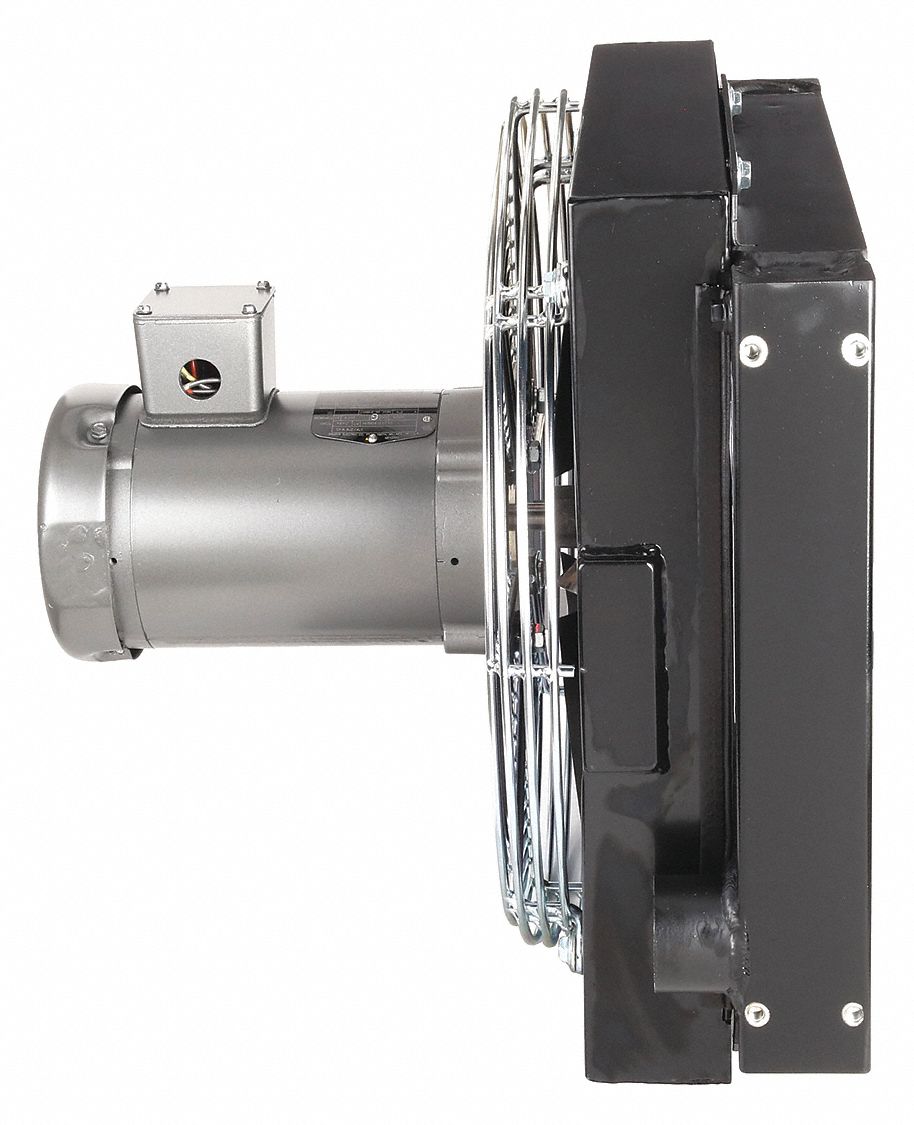 Cool-line 3G-OTH-172687