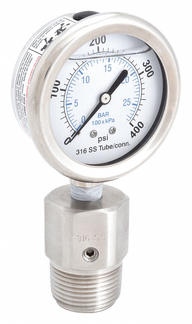 Kodiak 3G-OTH-178529