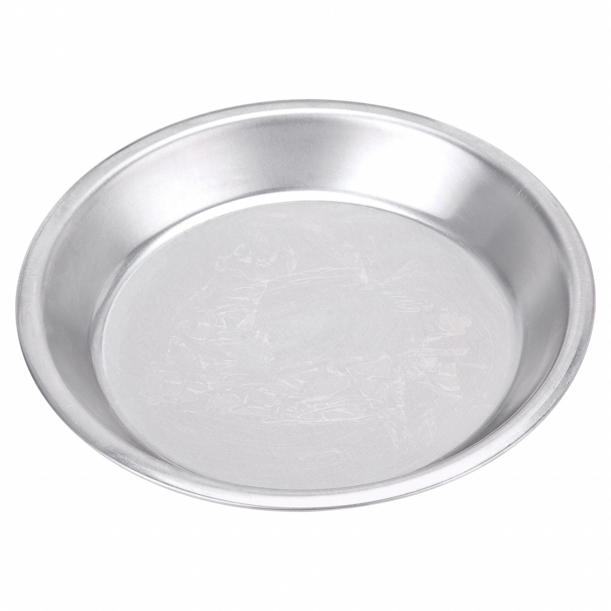 Vollrath 3G-OTH-574002