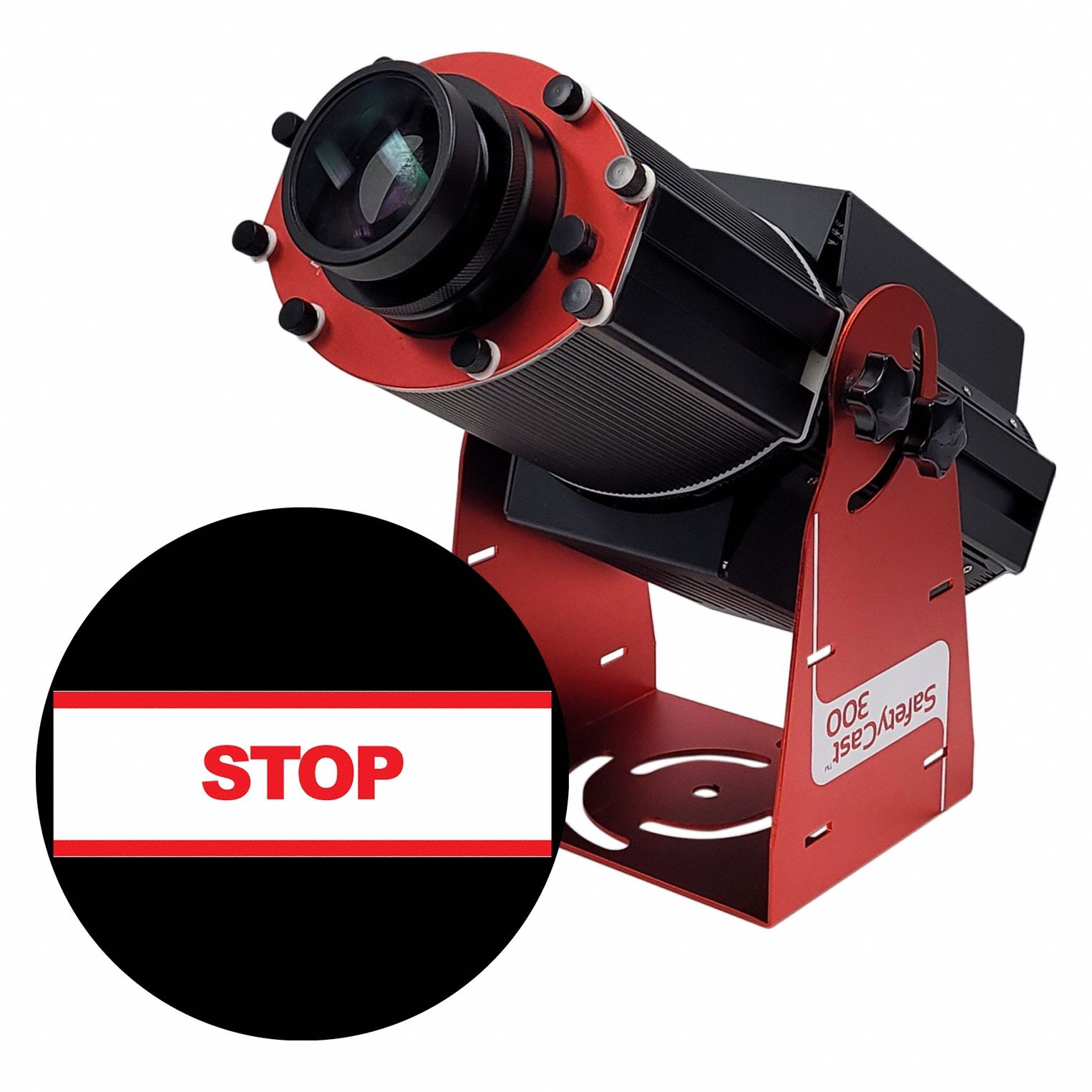 Laserglow Technologies 3G-OTH-561136