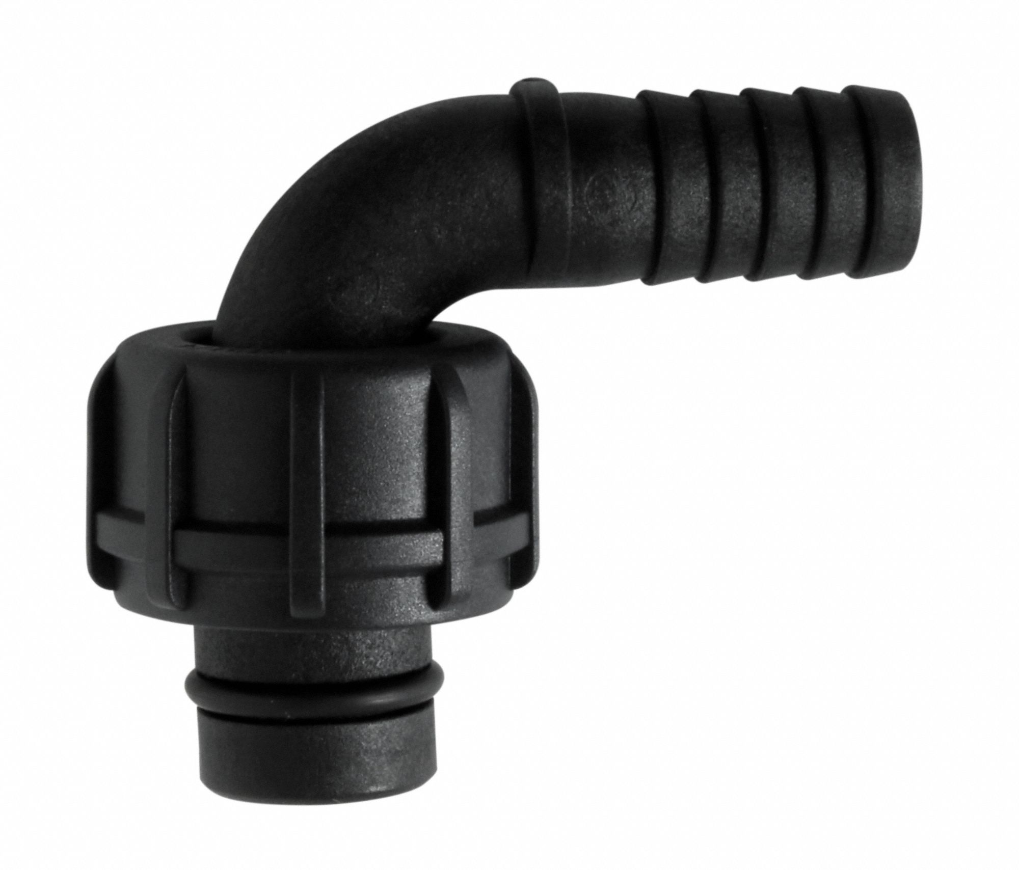 Piusi 3G-OTH-90756