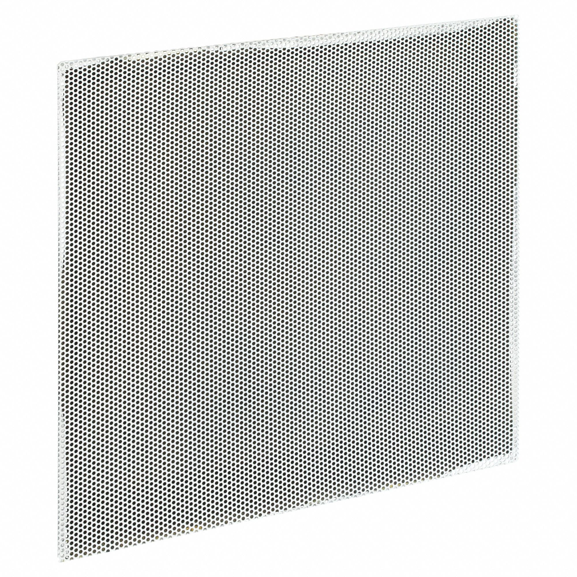 Approved Vendor 3G-OTH-77558