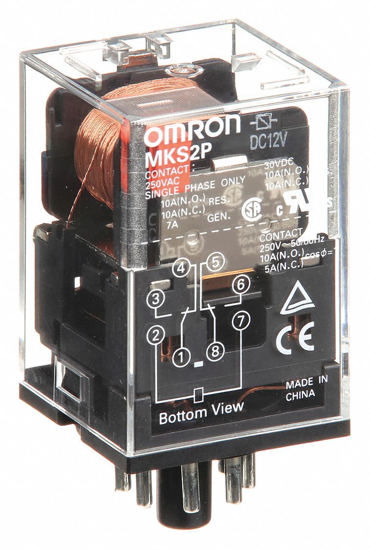 Omron 3G-OTH-44159