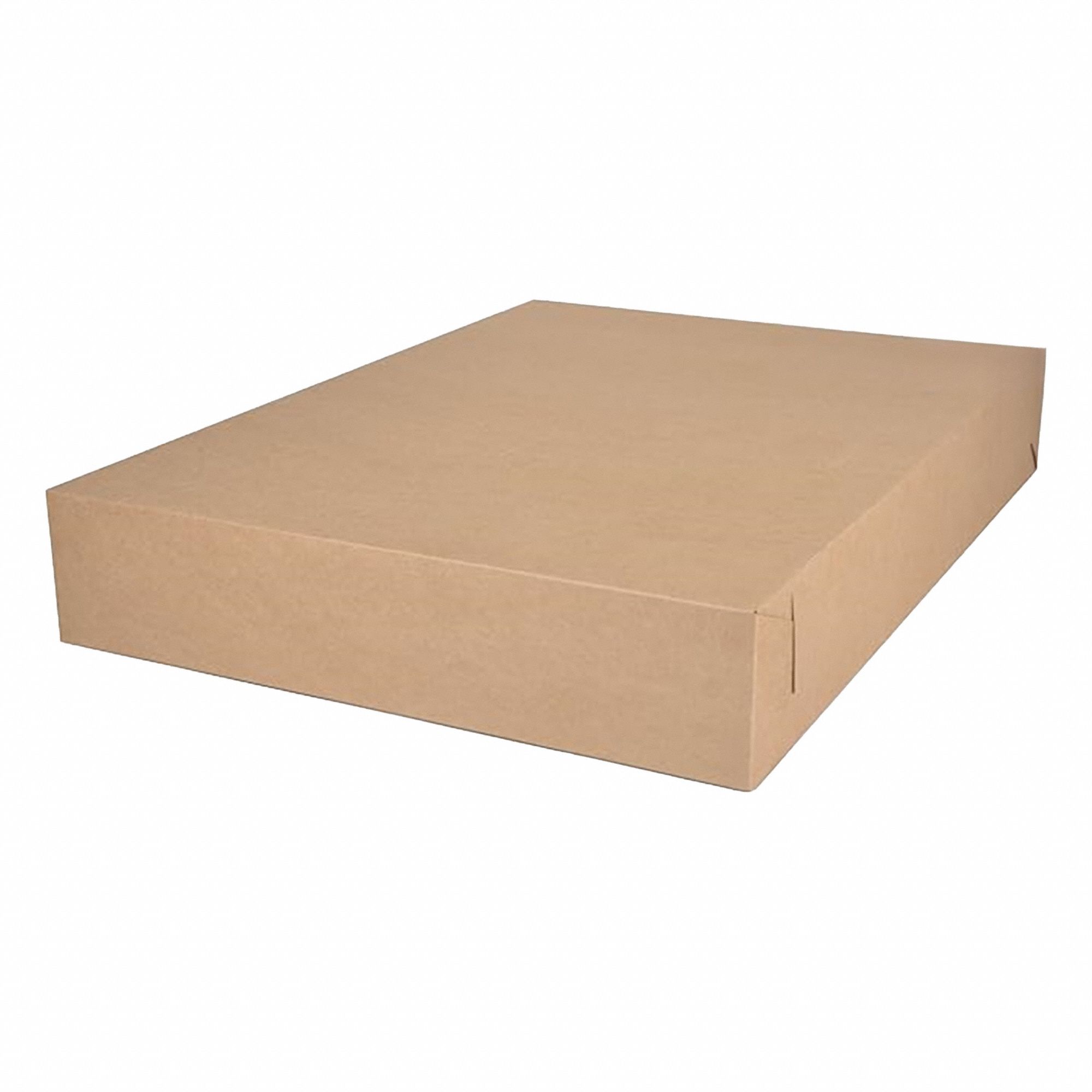 Approved Vendor 3G-OTH-570812