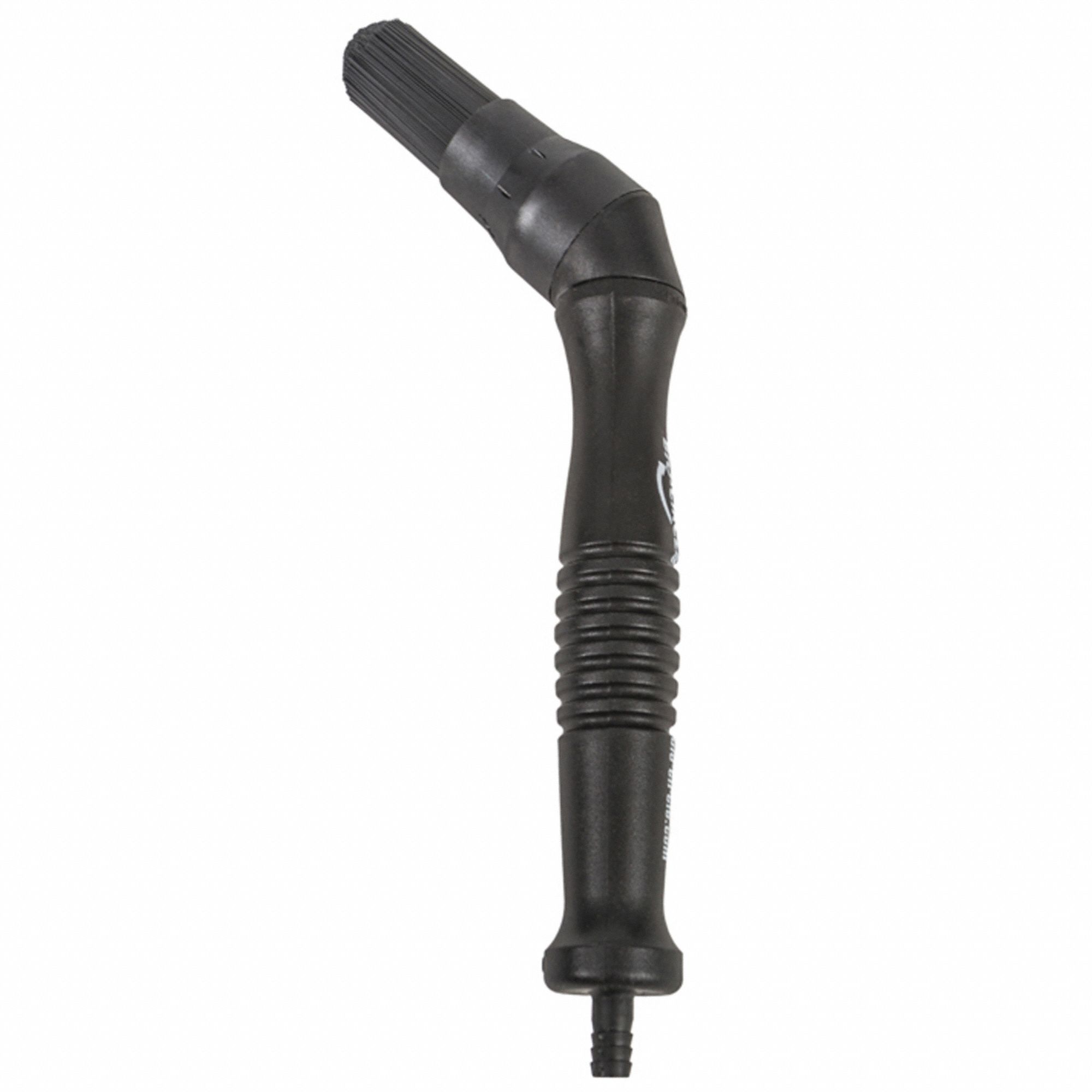 Walter Surface Technologies 3G-OTH-496972