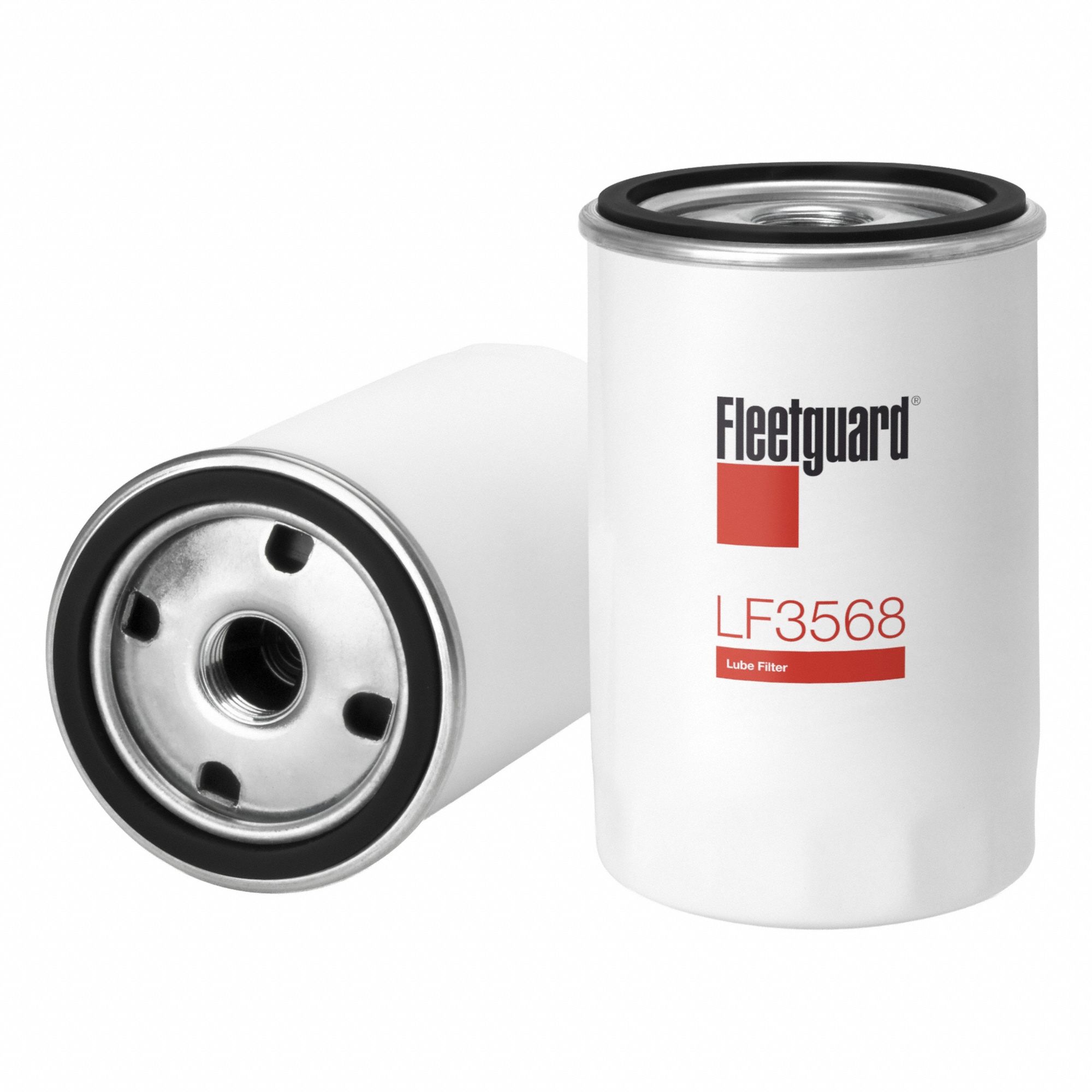 Fleetguard 3G-OTH-498234