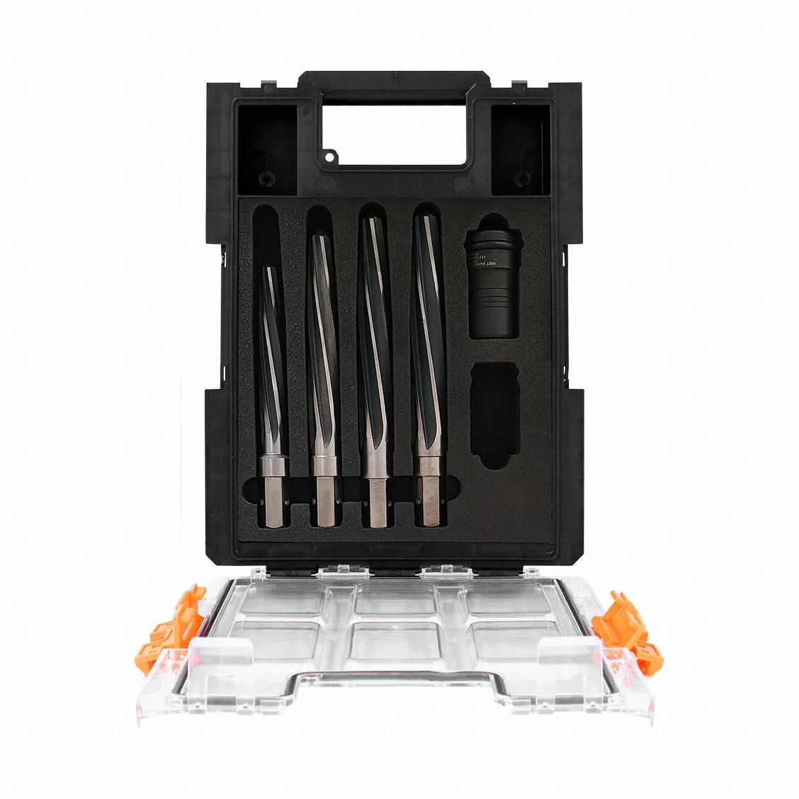 Holemaker Technology 3G-OTH-196764