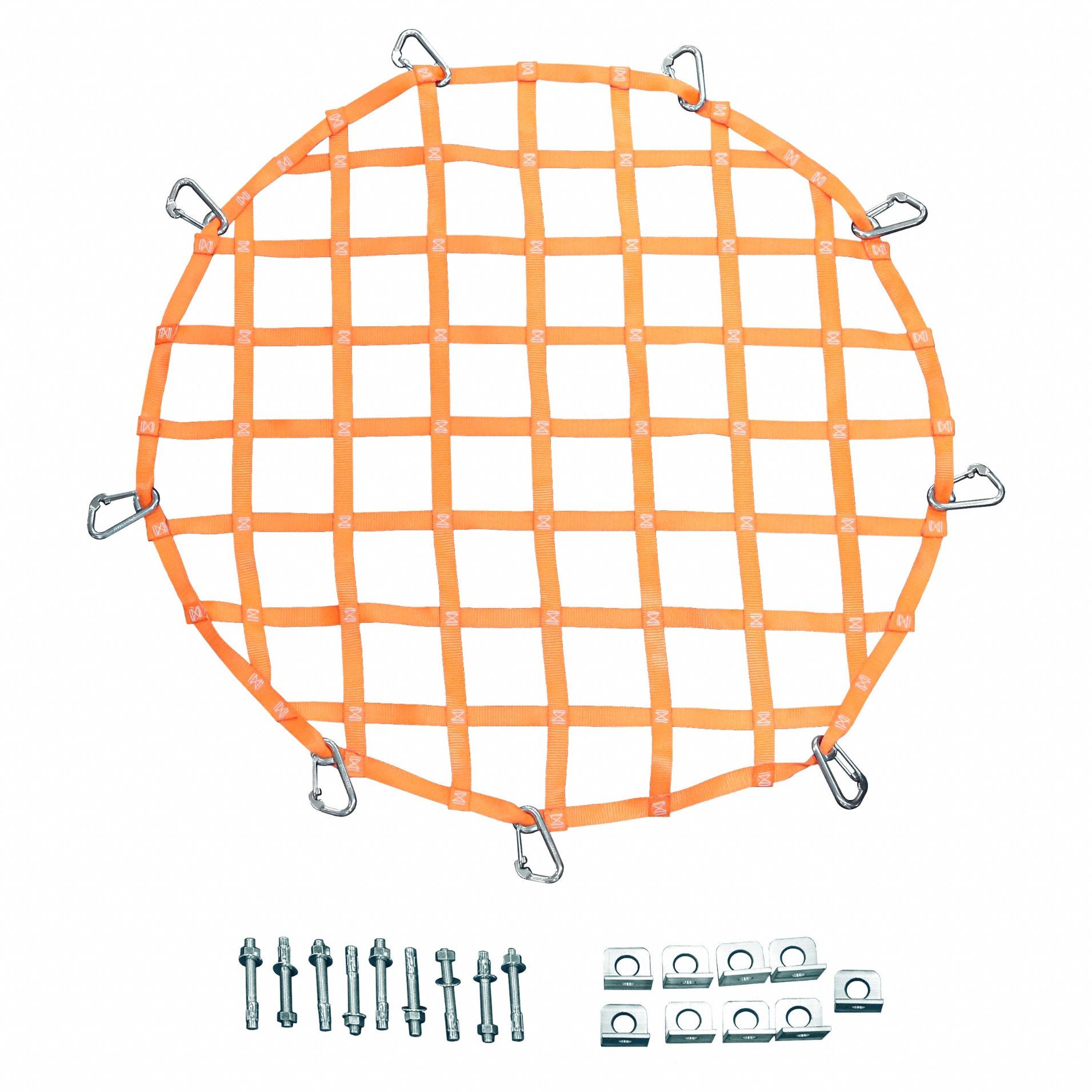Us Netting 3G-OTH-547268
