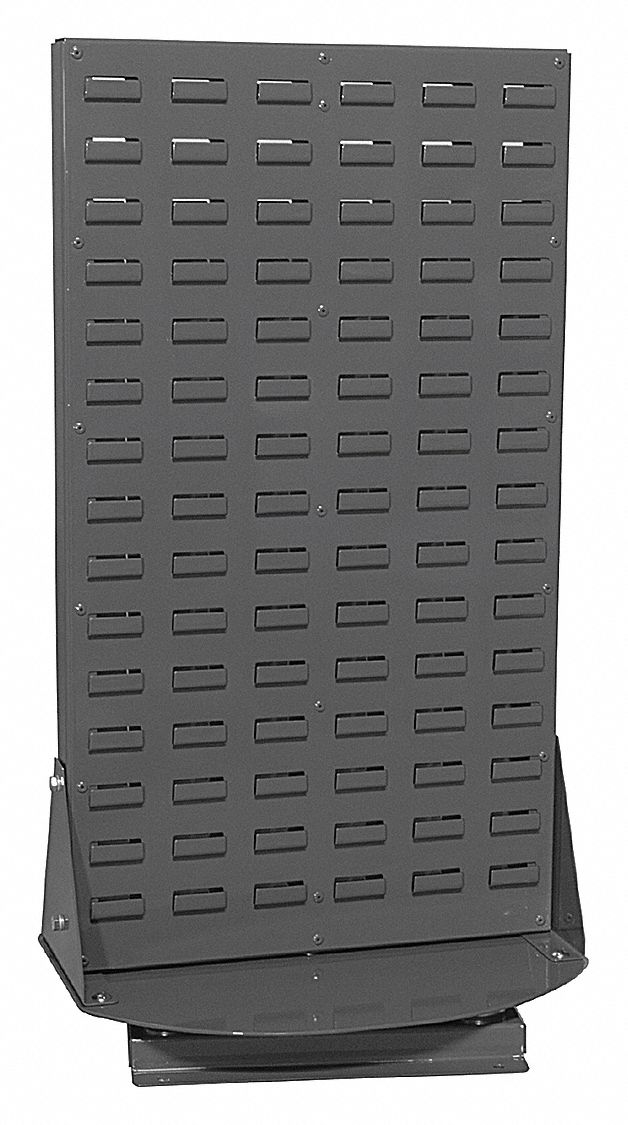 Akro-mils 3G-OTH-418007