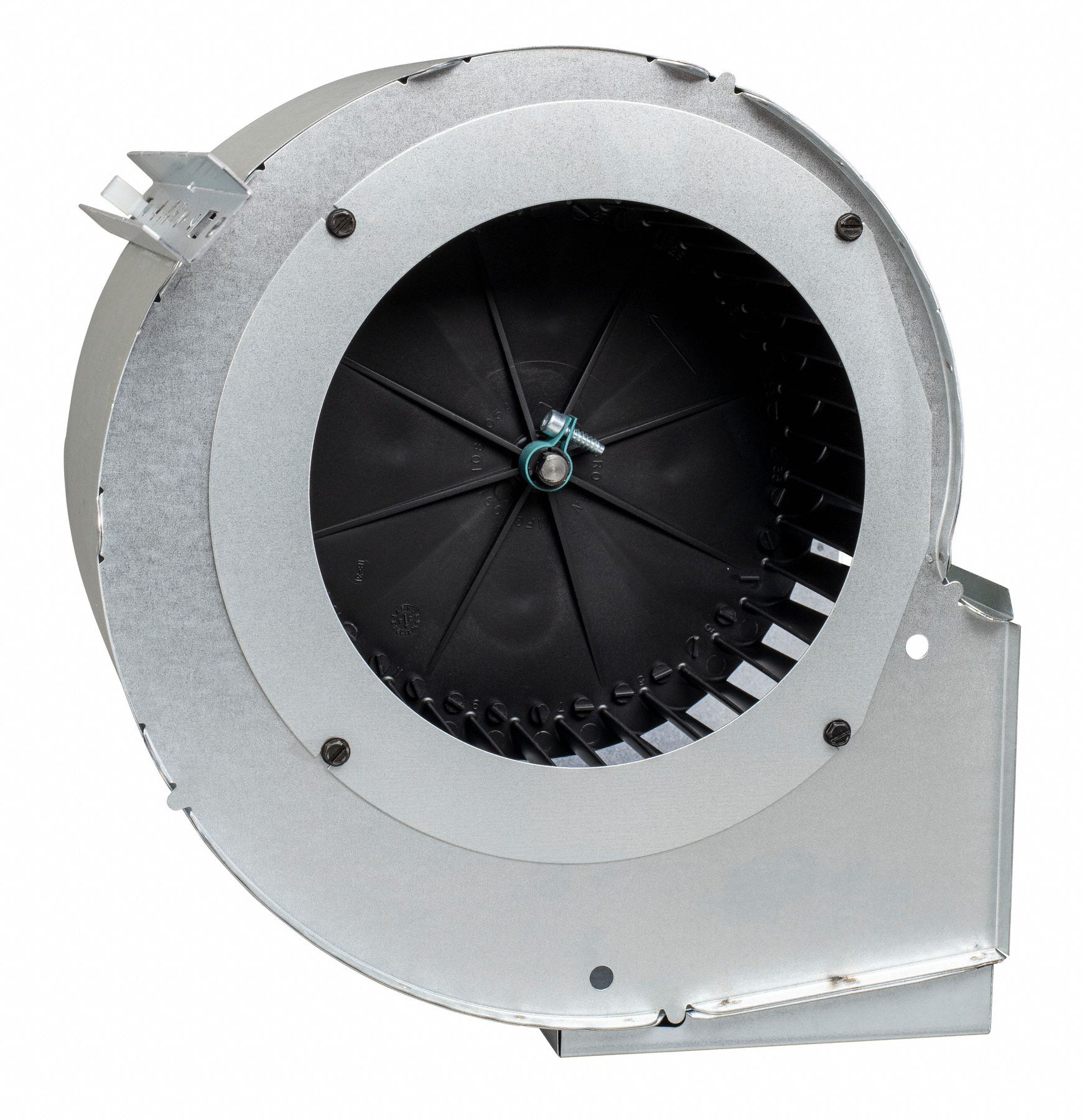 Broan 3G-OTH-77063
