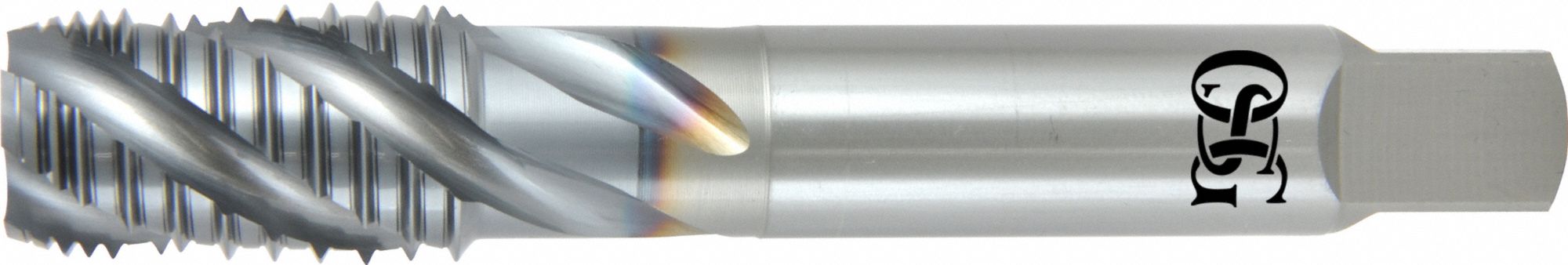 Osg 3G-OTH-270931