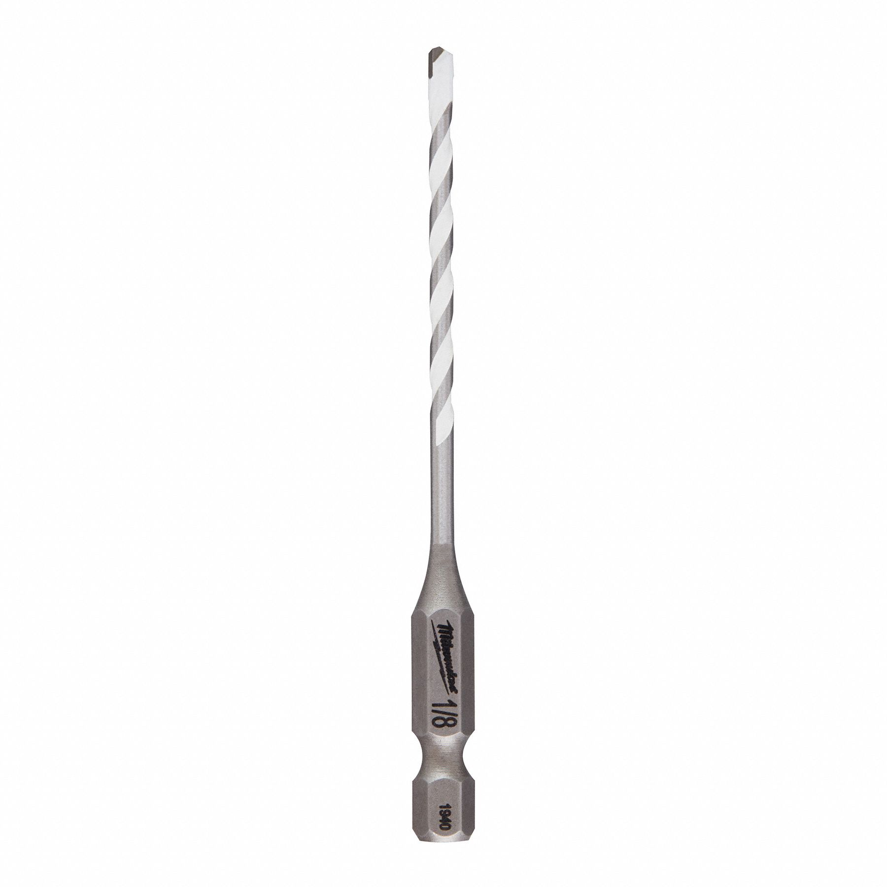 Milwaukee 3G-OTH-211812