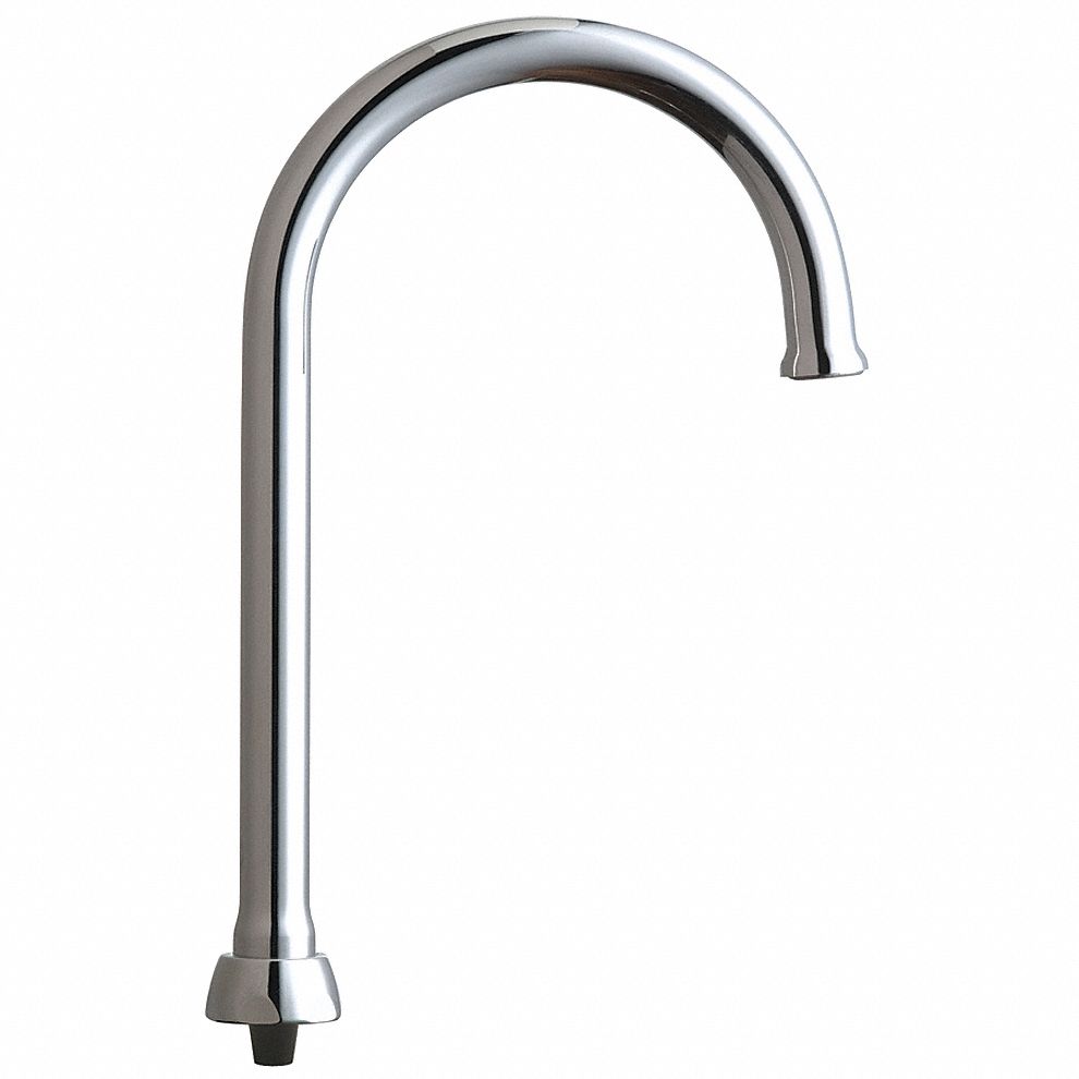 Chicago Faucets 3G-OTH-428310