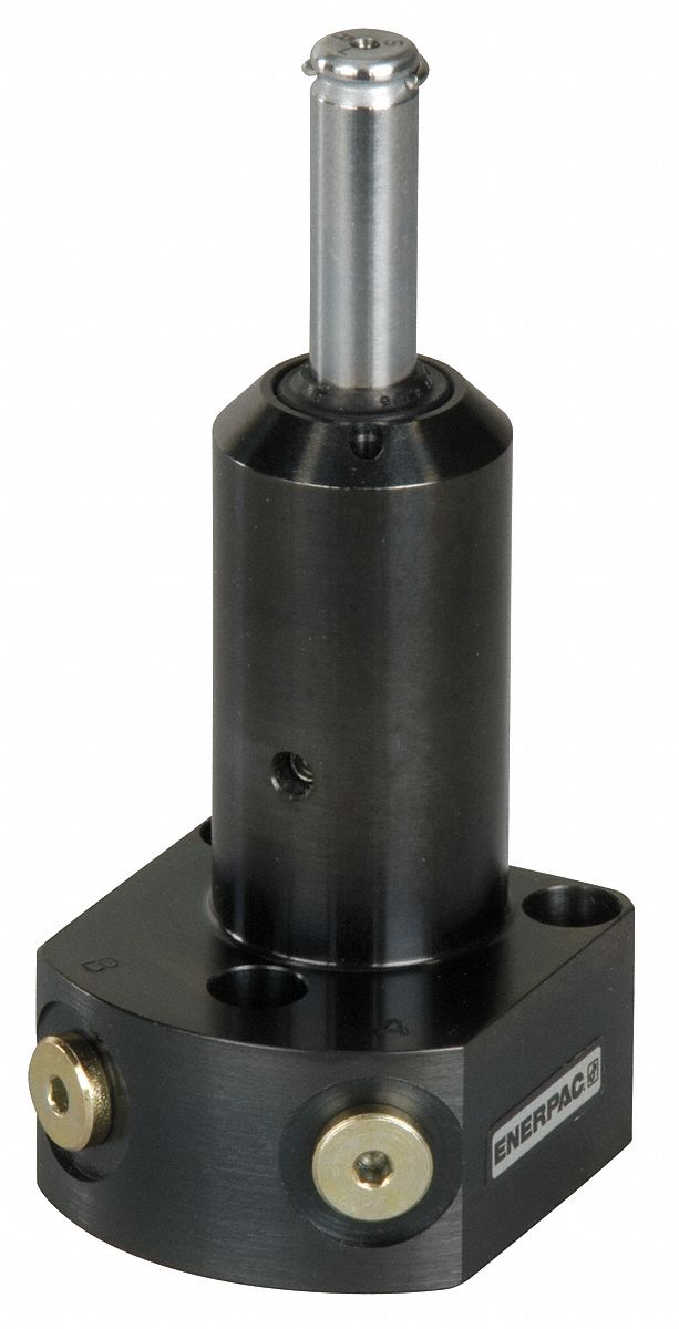 Enerpac 3G-OTH-198632