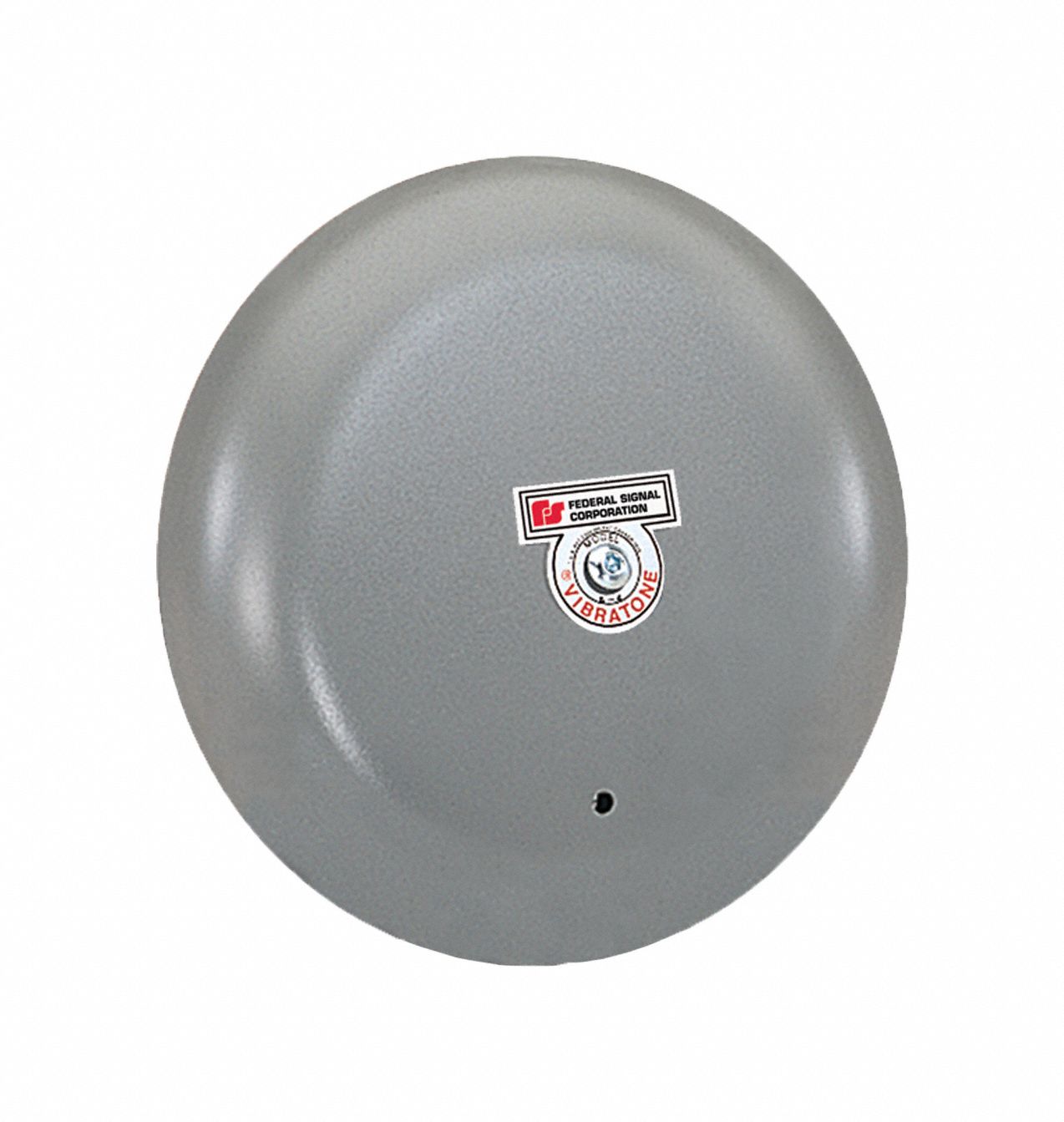 Federal Signal 3G-OTH-558701