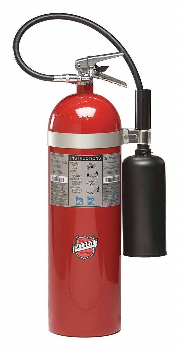 Buckeye 3G-OTH-548861