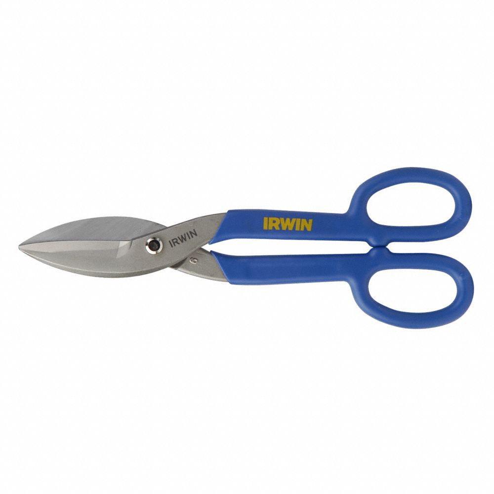 Irwin 3G-OTH-286103