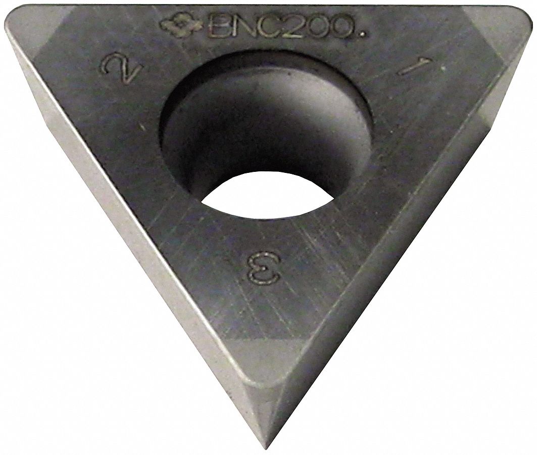 Sumitomo 3G-OTH-322632