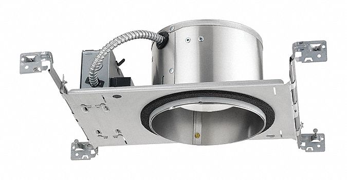 Juno Lighting 3G-OTH-389400