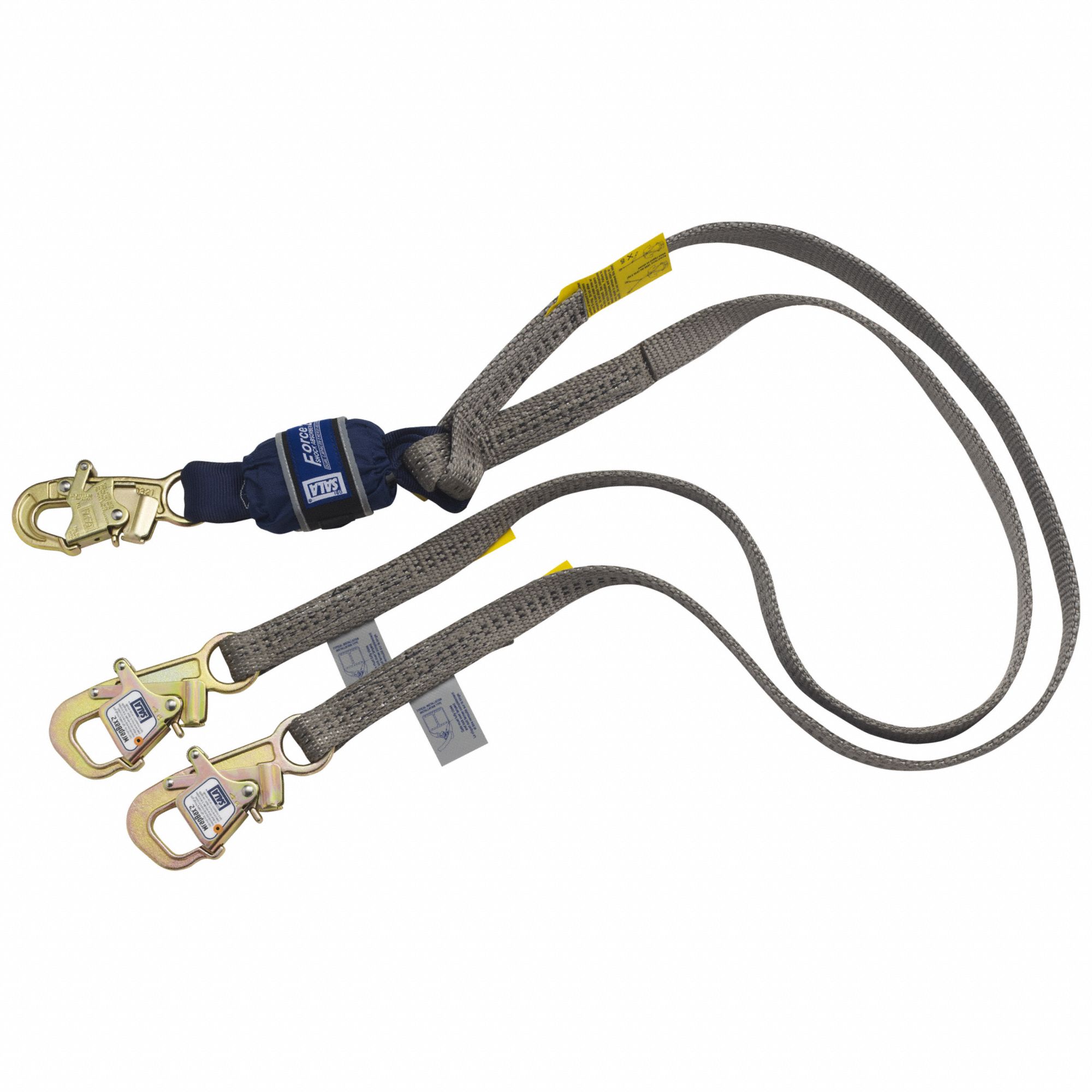 3m Dbi-sala 3G-OTH-545533