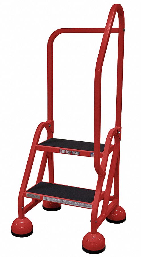 Cotterman 3G-OTH-329808
