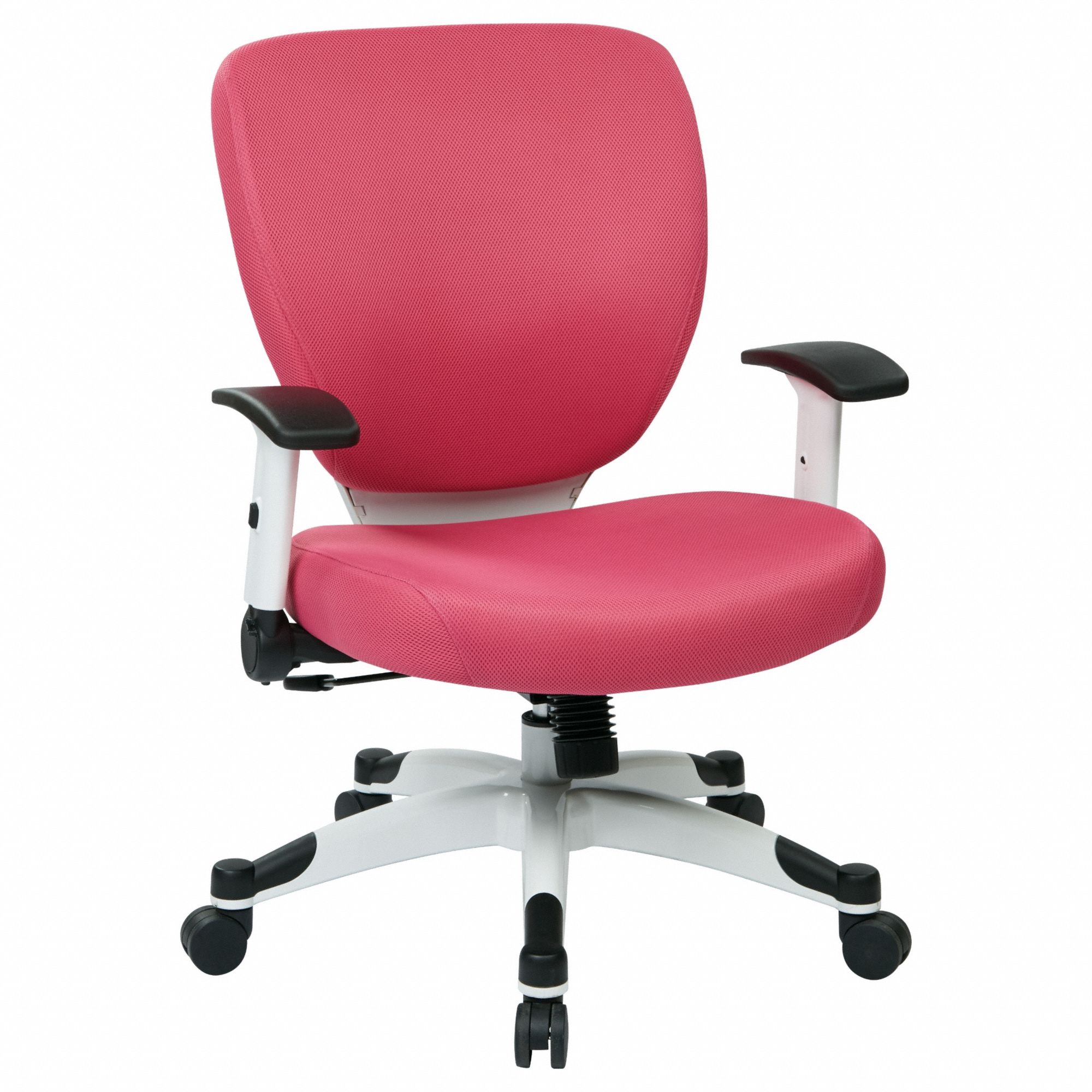 Office Star 3G-OTH-606911