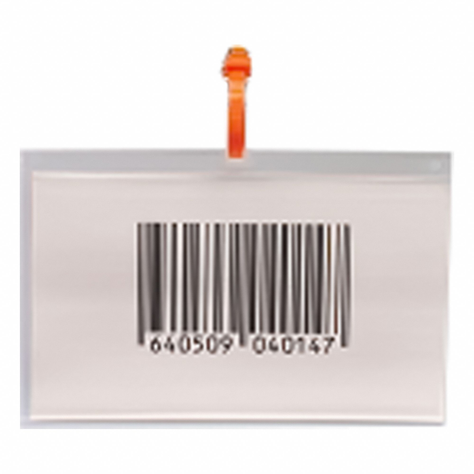 Aigner Index 3G-OTH-346743