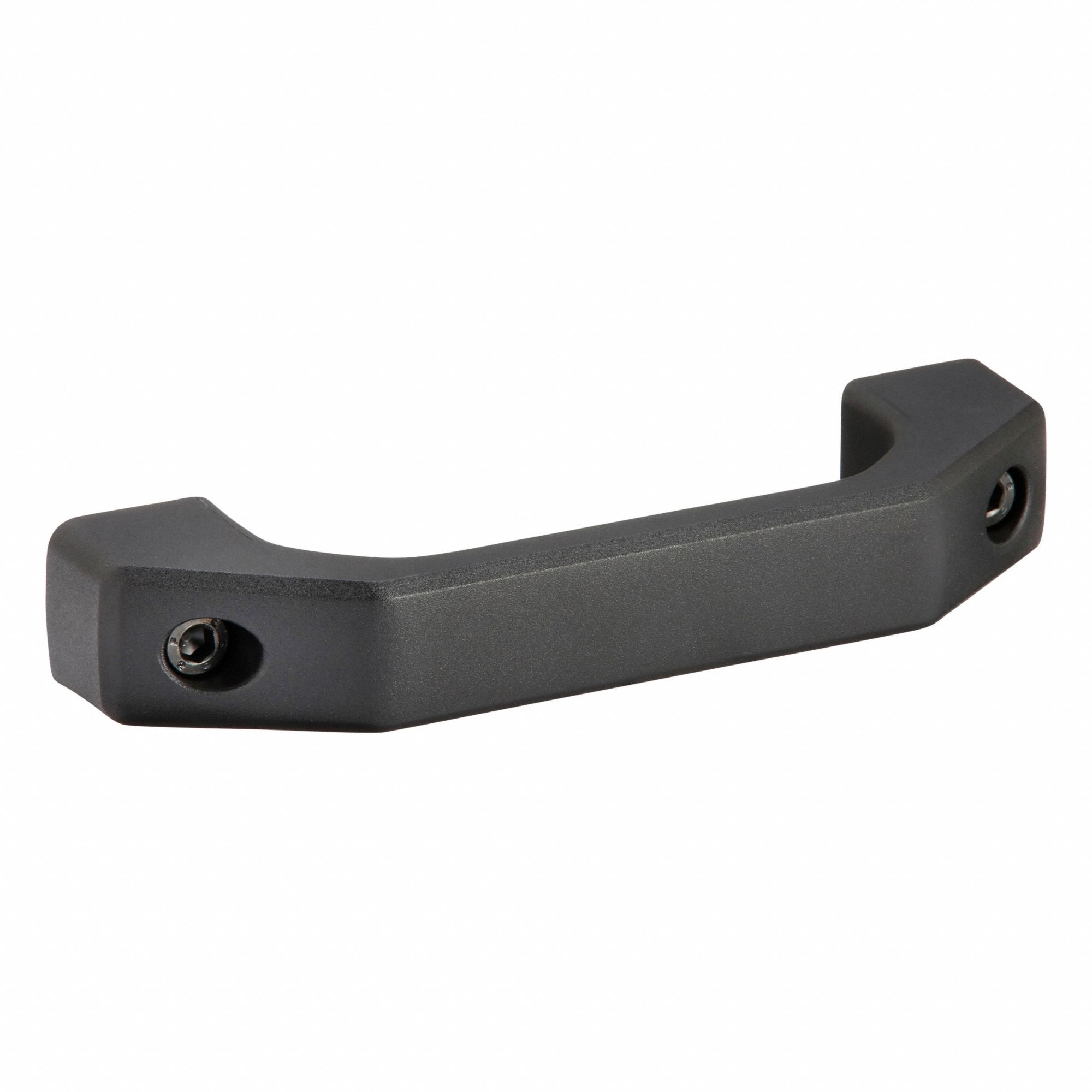 Monroe Pmp 3G-OTH-509738
