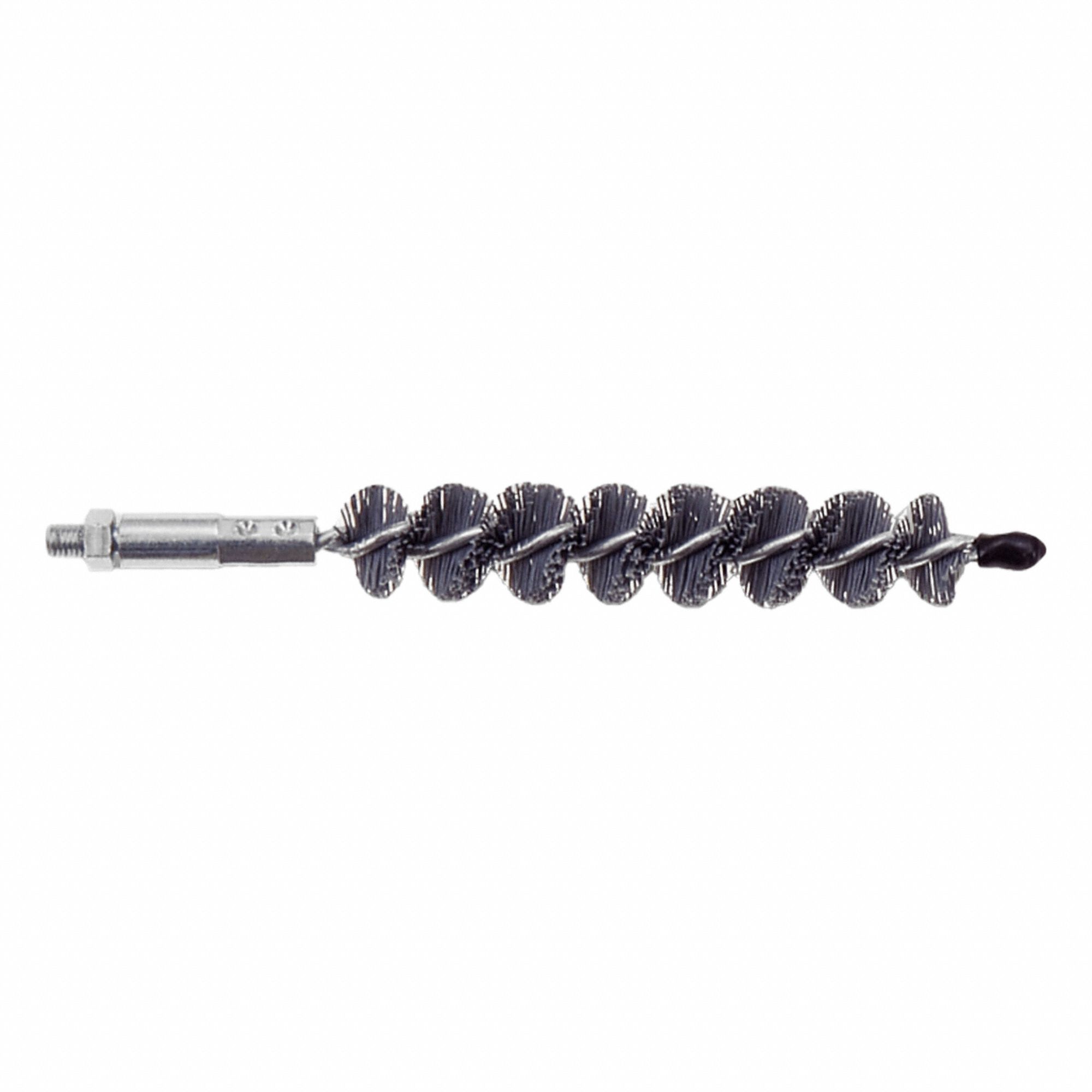 Goodway 3G-OTH-67063