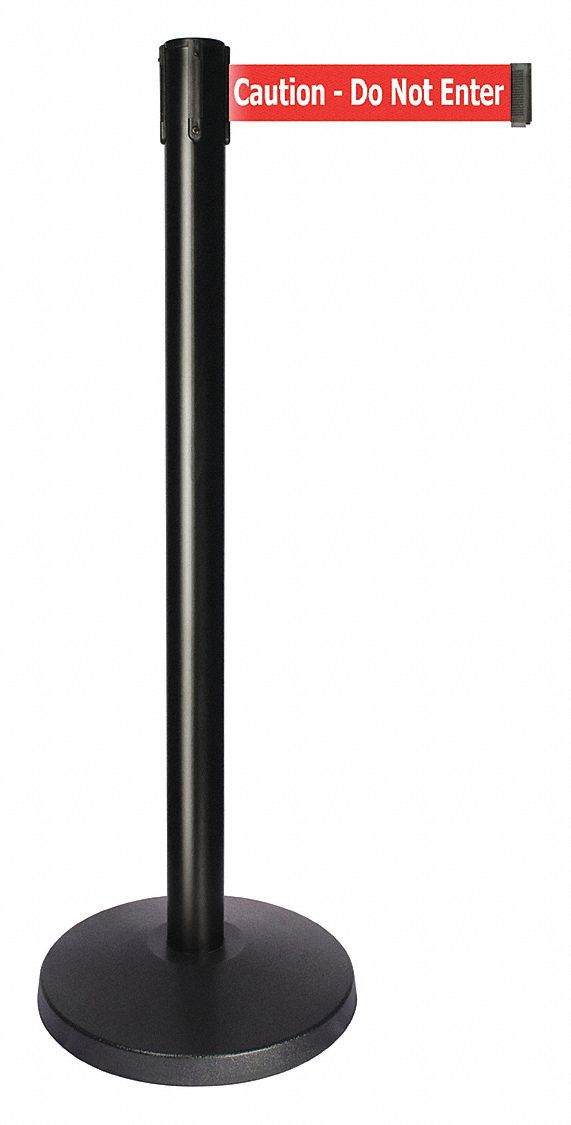 Queueway 3G-OTH-428672