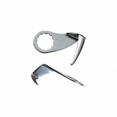 Fein 3G-OTH-286795