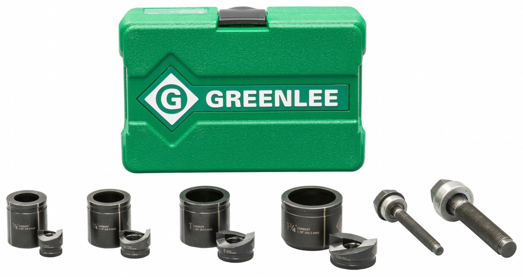 Greenlee 3G-OTH-286082