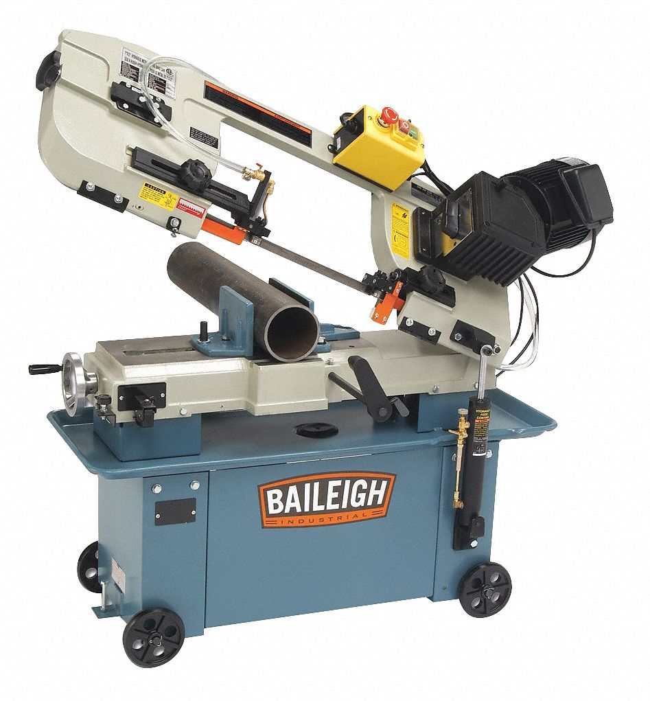 Baileigh Industrial 3G-OTH-302945