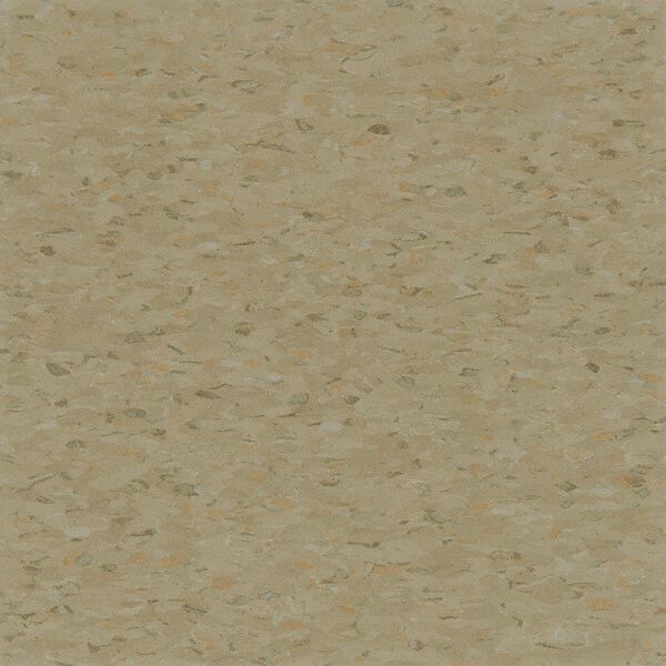 Armstrong Flooring 3G-OTH-575957