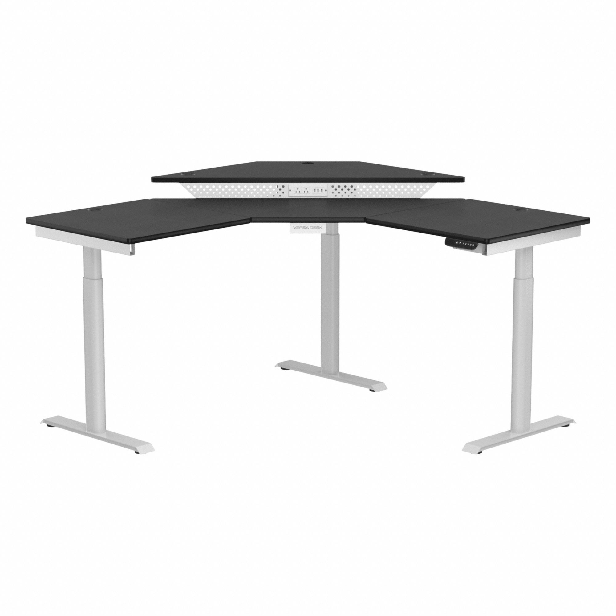 Versadesk 3G-OTH-606694